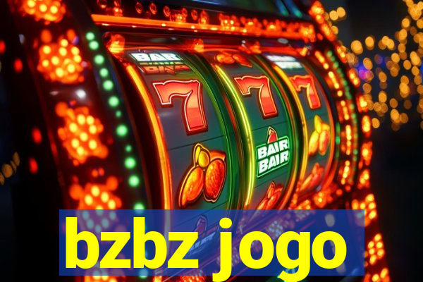 bzbz jogo